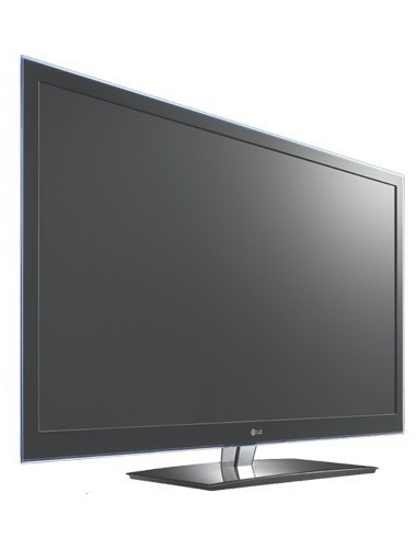 LG 42LW450A TV 106,7 cm (42") Full HD Wi-Fi Nero