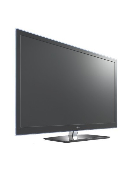 LG 42LW450A TV 106,7 cm (42") Full HD Wi-Fi Nero