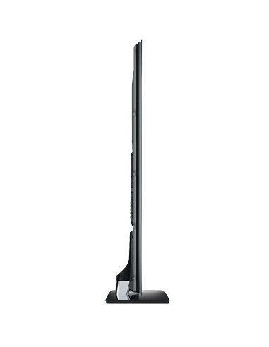 LG 42LW450A TV 106,7 cm (42") Full HD Wi-Fi Nero
