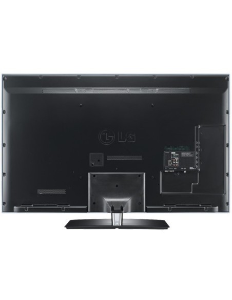 LG 42LW450A TV 106,7 cm (42") Full HD Wi-Fi Nero