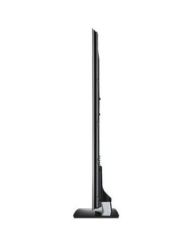 LG 42LW450A TV 106,7 cm (42") Full HD Wi-Fi Nero