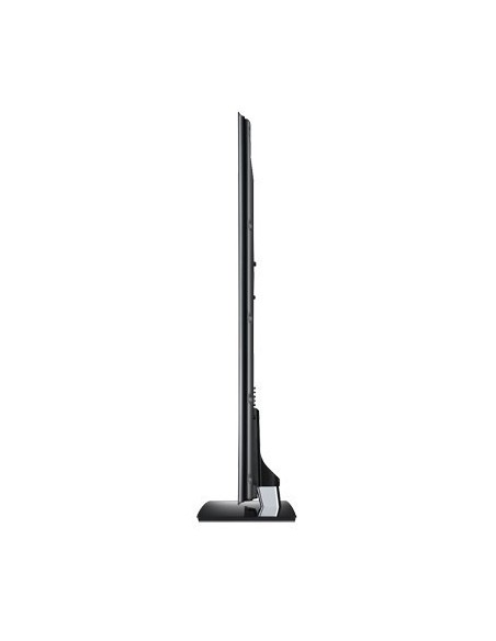LG 42LW450A TV 106,7 cm (42") Full HD Wi-Fi Nero