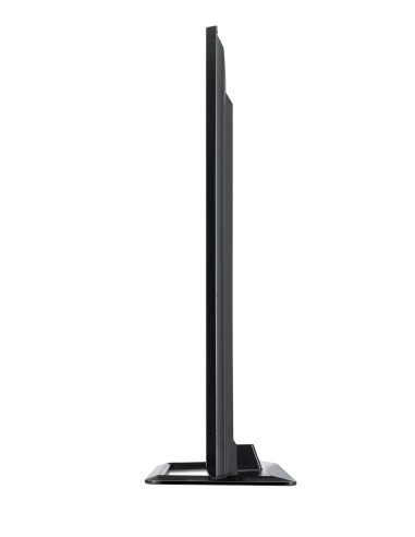 LG 42PA4500 TV 106,7 cm (42") XGA Nero