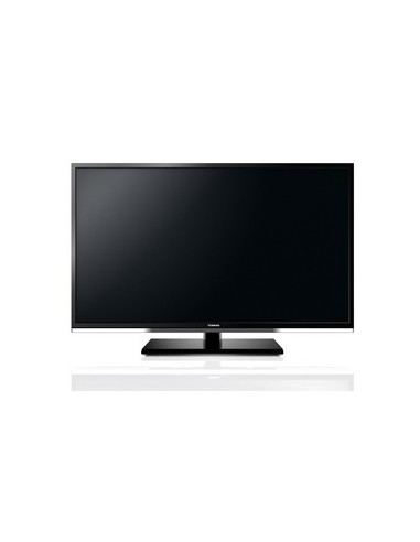 Toshiba 46BL712G TV 116,8 cm (46") Full HD Nero