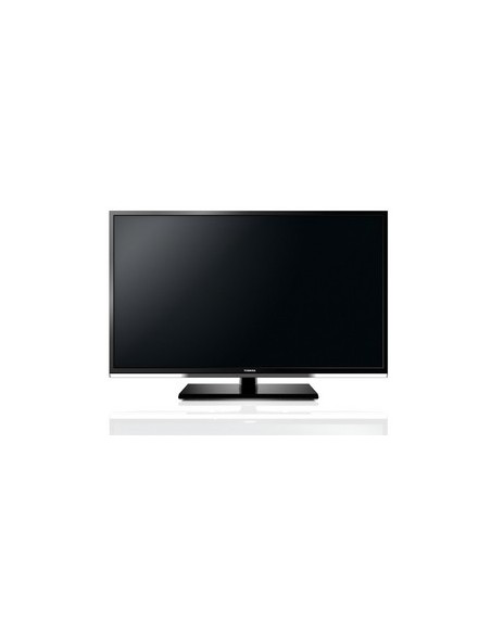 Toshiba 46BL712G TV 116,8 cm (46") Full HD Nero