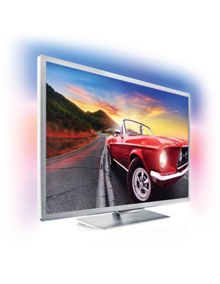 Philips 9000 series Smart TV LED 46PFL9707S 12