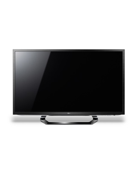 LG 47LM615s 119,4 cm (47") Full HD Nero