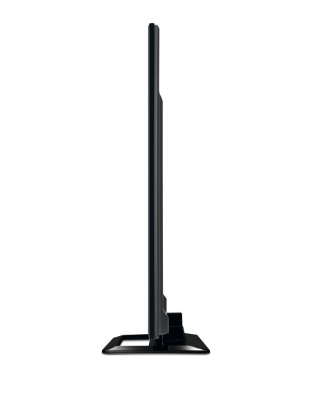 LG 47LM615s 119,4 cm (47") Full HD Nero