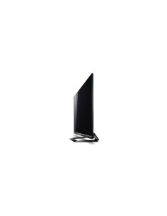 LG 47LM640S TV 119,4 cm (47") Full HD Smart TV Wi-Fi Nero 2