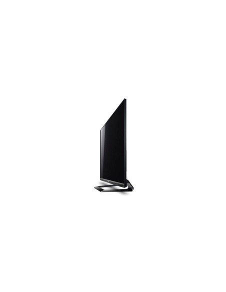 LG 47LM640S TV 119,4 cm (47") Full HD Smart TV Wi-Fi Nero