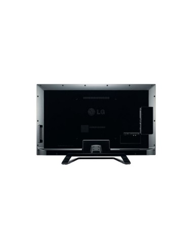 LG 47LM640S TV 119,4 cm (47") Full HD Smart TV Wi-Fi Nero