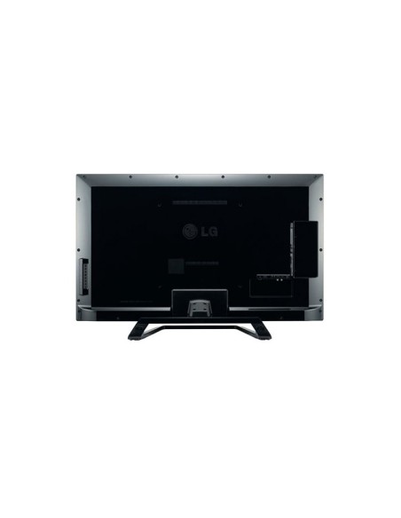 LG 47LM640S TV 119,4 cm (47") Full HD Smart TV Wi-Fi Nero