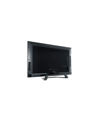 LG 47LM640S TV 119,4 cm (47") Full HD Smart TV Wi-Fi Nero