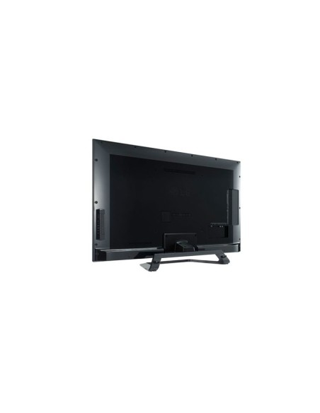 LG 47LM640S TV 119,4 cm (47") Full HD Smart TV Wi-Fi Nero