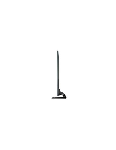 LG 47LM640S TV 119,4 cm (47") Full HD Smart TV Wi-Fi Nero