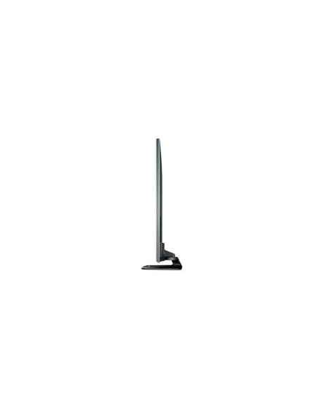 LG 47LM640S TV 119,4 cm (47") Full HD Smart TV Wi-Fi Nero