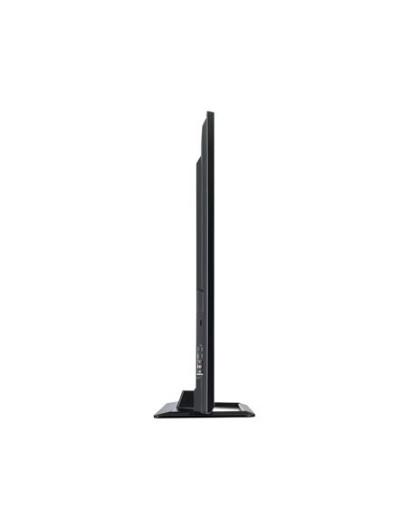 LG 50PA5500 TV 126,8 cm (49.9") Full HD Nero
