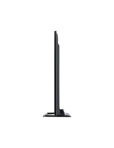 LG 50PA5500 TV 126,8 cm (49.9") Full HD Nero