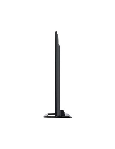 LG 50PA5500 TV 126,8 cm (49.9") Full HD Nero