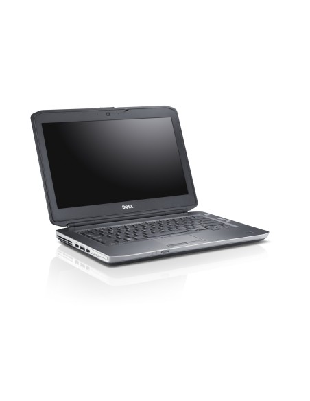 DELL Latitude E5430 Computer portatile 35,6 cm (14") HD+ Intel® Core™ i5 4 GB DDR3-SDRAM 500 GB HDD Windows 7 Professional