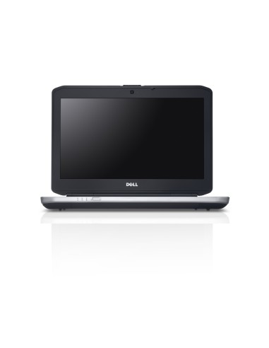 DELL Latitude E5430 Computer portatile 35,6 cm (14") HD+ Intel® Core™ i5 4 GB DDR3-SDRAM 500 GB HDD Windows 7 Professional