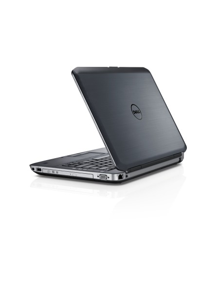 DELL Latitude E5430 Computer portatile 35,6 cm (14") HD+ Intel® Core™ i5 4 GB DDR3-SDRAM 500 GB HDD Windows 7 Professional