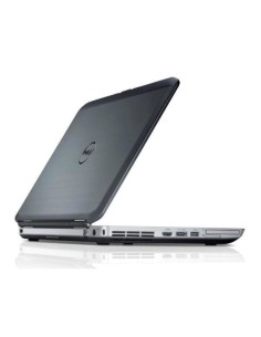 DELL Latitude E5430 Computer portatile 35,6 cm (14") Intel® Core™ i3 4 GB DDR3-SDRAM 500 GB HDD Windows 7 Professional Nero, 2