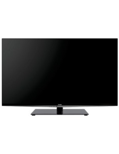 Toshiba 55WL968 139,7 cm (55") Full HD Smart TV Wi-Fi Nero