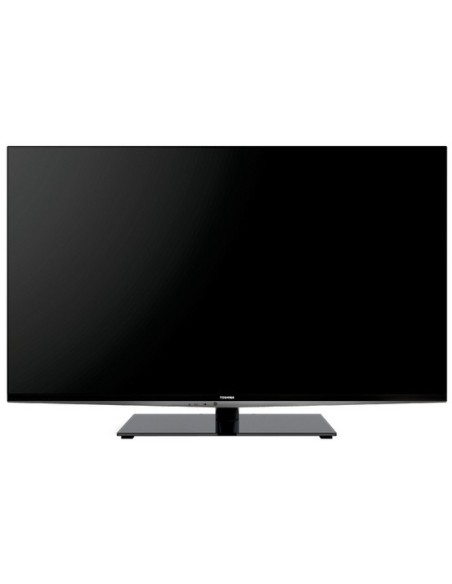 Toshiba 55WL968 139,7 cm (55") Full HD Smart TV Wi-Fi Nero