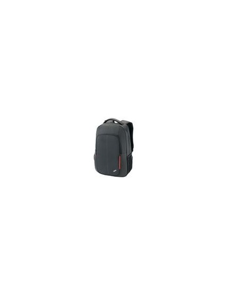 Lenovo 57Y4307 borsa per notebook 39,6 cm (15.6") Zaino Nero