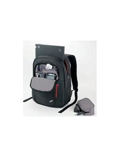 Lenovo 57Y4307 borsa per notebook 39,6 cm (15.6") Zaino Nero 2