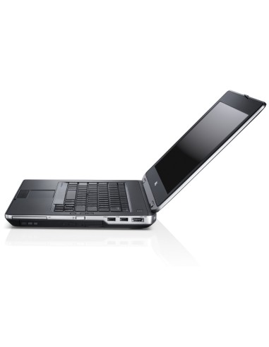 DELL Latitude E6430 Computer portatile 35,6 cm (14") HD+ Intel® Core™ i5 4 GB DDR3-SDRAM 500 GB HDD NVIDIA® NVS™ 5200M Windows