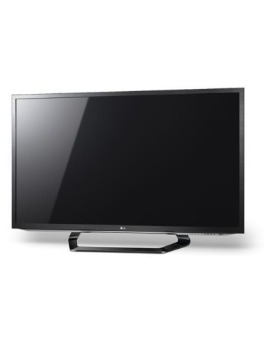 LG 65LM620S TV 165,1 cm (65") Full HD Smart TV Nero
