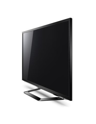 LG 65LM620S TV 165,1 cm (65") Full HD Smart TV Nero
