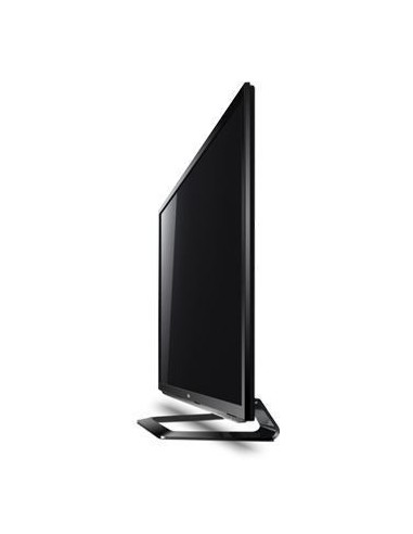 LG 65LM620S TV 165,1 cm (65") Full HD Smart TV Nero