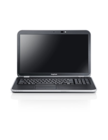 DELL Inspiron 7720 Computer portatile 43,9 cm (17.3") HD+ Intel® Core™ i5 6 GB DDR3-SDRAM 750 GB HDD NVIDIA® GeForce® GT 650M