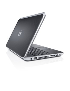 DELL Inspiron 7720 Computer portatile 43,9 cm (17.3") HD+ Intel® Core™ i5 6 GB DDR3-SDRAM 750 GB HDD NVIDIA® GeForce® GT 650M 2