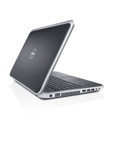 DELL Inspiron 7720 Computer portatile 43,9 cm (17.3") HD+ Intel® Core™ i5 6 GB DDR3-SDRAM 750 GB HDD NVIDIA® GeForce® GT 650M