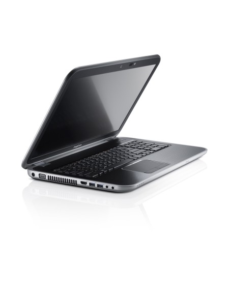 DELL Inspiron 7720 Computer portatile 43,9 cm (17.3") HD+ Intel® Core™ i5 6 GB DDR3-SDRAM 750 GB HDD NVIDIA® GeForce® GT 650M