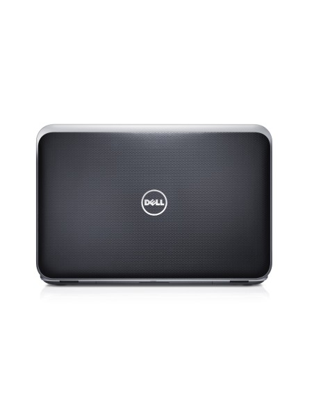 DELL Inspiron 7720 Computer portatile 43,9 cm (17.3") HD+ Intel® Core™ i5 6 GB DDR3-SDRAM 750 GB HDD NVIDIA® GeForce® GT 650M