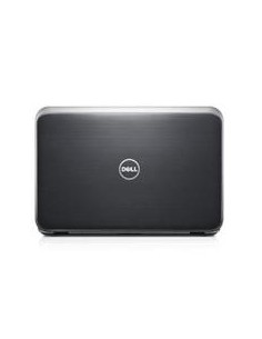 DELL Inspiron 17R Computer portatile 43,9 cm (17.3") Full HD Intel® Core™ i7 6 GB DDR3-SDRAM 1000 GB HDD NVIDIA® GeForce® GT 2