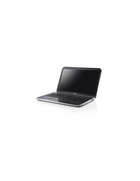 DELL Inspiron 17R Computer portatile 43,9 cm (17.3") Full HD Intel® Core™ i7 6 GB DDR3-SDRAM 1000 GB HDD NVIDIA® GeForce® GT