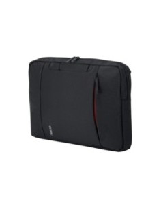 ASUS Matte Slim 14" borsa per notebook
