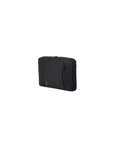 ASUS Matte Slim 14" borsa per notebook