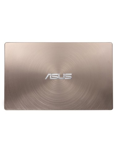 ASUS Zendisk AS400, 500GB, USB 3.0 disco rigido esterno Rosa