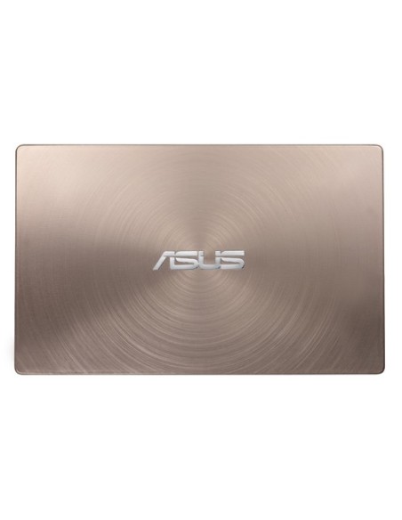 ASUS Zendisk AS400, 500GB, USB 3.0 disco rigido esterno Rosa