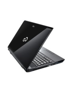 Fujitsu LIFEBOOK AH532 39,6 cm (15.6") Intel® Core™ i7 8 GB DDR3-SDRAM 750 GB HDD Windows 8 Pro Nero 2