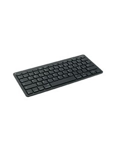 Targus iPad® Bluetooth Keyboard
