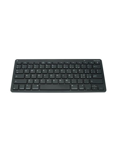 Targus iPad® Bluetooth Keyboard