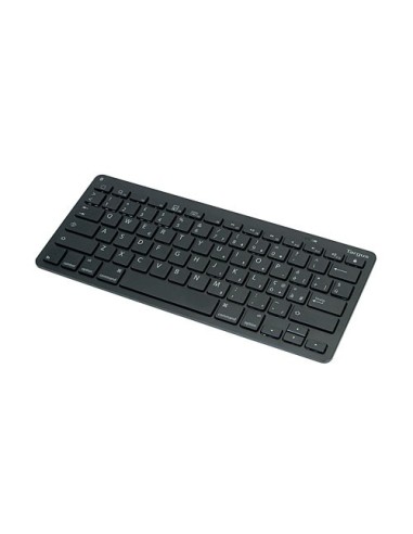 Targus iPad® Bluetooth Keyboard